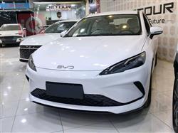 بي واي دي سيل 05 DM-i